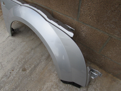 Audi TT Mk1 8N Fender, Right 8N08211063